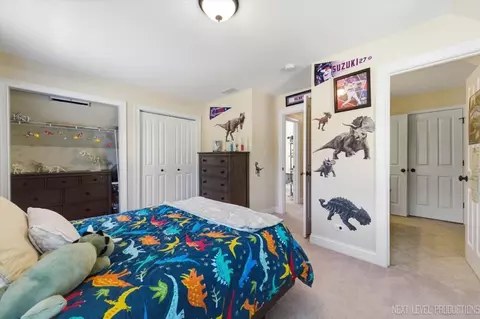 Bedroom - 534 Walnut St, Batavia, IL 60510 photo 7 of 7