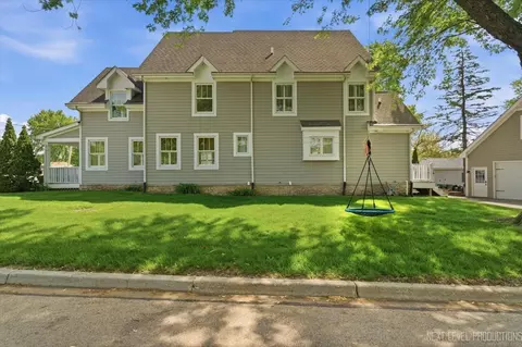 Other - 534 Walnut St, Batavia, IL 60510 photo 10 of 13