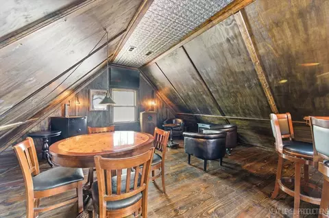Other - 534 Walnut St, Batavia, IL 60510 photo 12 of 13