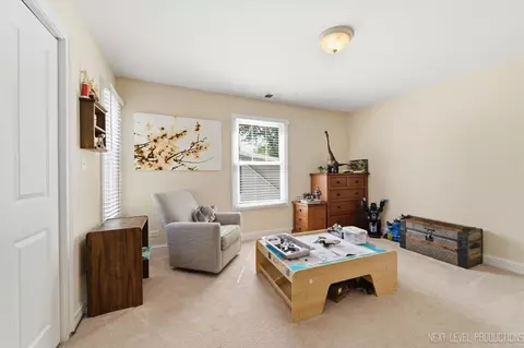 Bedroom - 534 Walnut St, Batavia, IL 60510 photo 3 of 7