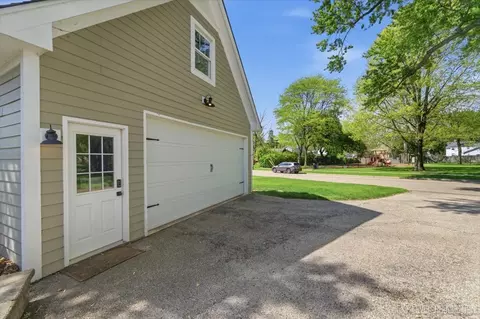 Other - 534 Walnut St, Batavia, IL 60510 photo 11 of 13