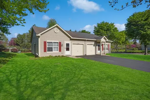 314 Paige St, Plano, IL 60545