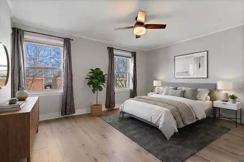 Other - 2310 Brown Ave, Evanston, IL 60201 photo 1 of 3