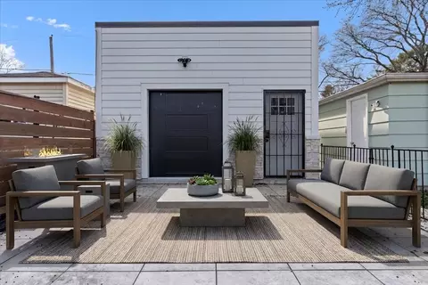 Exterior - 2310 Brown Ave, Evanston, IL 60201 photo 3 of 3