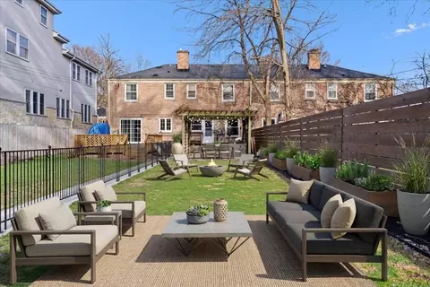 Exterior - 2310 Brown Ave, Evanston, IL 60201 photo 2 of 3