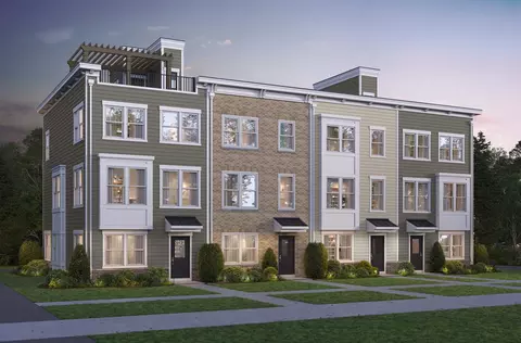 1715 Pratt Ct #24164, Hoffman Estates, IL 60192