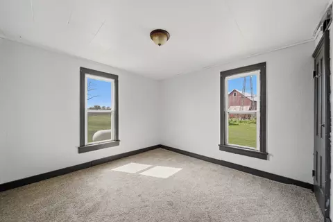 Bedroom - 12228 Black Rd, Morrison, IL 61270 photo 1 of 4