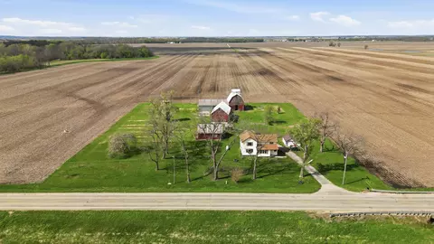 Other - 12228 Black Rd, Morrison, IL 61270 photo 5 of 5