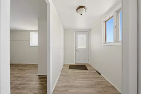 Entry Way - 12228 Black Rd, Morrison, IL 61270 photo 1 of 1