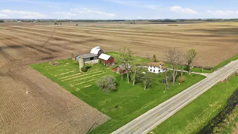 View/Area - 12228 Black Rd, Morrison, IL 61270 photo 6 of 6