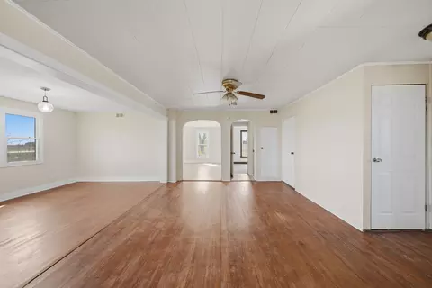 Living - 12228 Black Rd, Morrison, IL 61270 photo 4 of 5