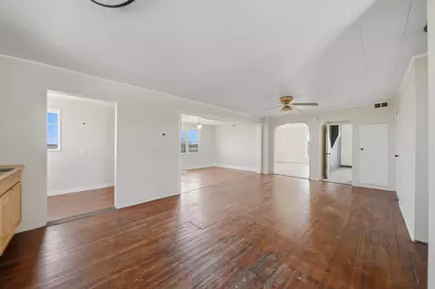 Living - 12228 Black Rd, Morrison, IL 61270 photo 1 of 5