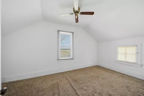 Bedroom - 12228 Black Rd, Morrison, IL 61270 photo 4 of 4