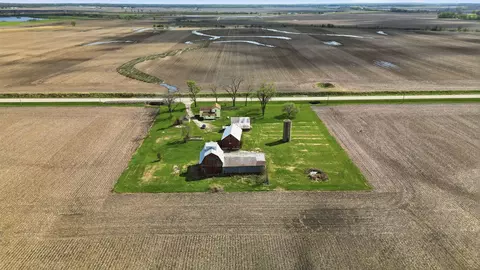 View/Area - 12228 Black Rd, Morrison, IL 61270 photo 3 of 6
