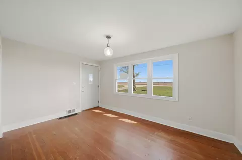 Living - 12228 Black Rd, Morrison, IL 61270 photo 3 of 5