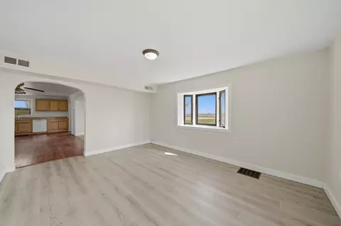 Living - 12228 Black Rd, Morrison, IL 61270 photo 5 of 5