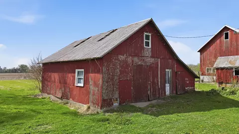 Other - 12228 Black Rd, Morrison, IL 61270 photo 4 of 5