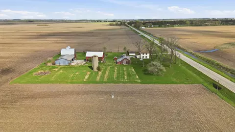 View/Area - 12228 Black Rd, Morrison, IL 61270 photo 5 of 6