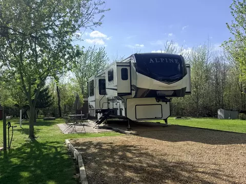 20-67 Woodhaven Lks, Sublette, IL 61367