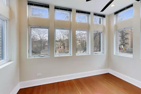 Other - 825 E Drexel Sq #2, Chicago, IL 60615 photo 2 of 2
