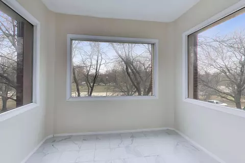 Other - 825 E Drexel Sq #2, Chicago, IL 60615 photo 1 of 2