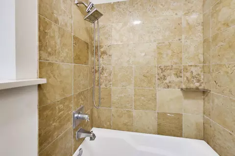 Bath - 825 E Drexel Sq #2, Chicago, IL 60615 photo 4 of 5