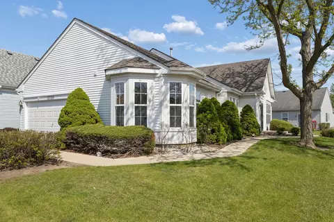 Other - 13729 S Redbud Dr, Plainfield, IL 60544 photo 4 of 4