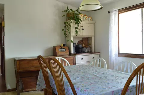 Dining - 1378 N 1750th Ave, Fowler, IL 62338 photo 2 of 2