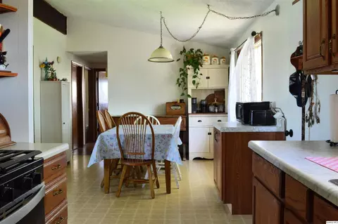 Other - 1378 N 1750th Ave, Fowler, IL 62338 photo 1 of 1