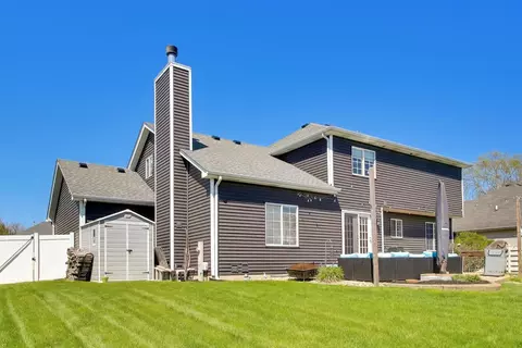 Other - 24851 Michele Dr, Plainfield, IL 60544 photo 13 of 14