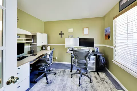 Other - 24851 Michele Dr, Plainfield, IL 60544 photo 4 of 14
