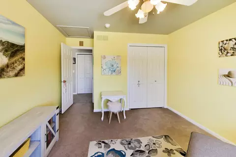 Other - 24851 Michele Dr, Plainfield, IL 60544 photo 9 of 14