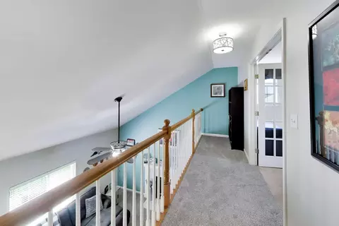 Entry Way - 24851 Michele Dr, Plainfield, IL 60544 photo 5 of 6
