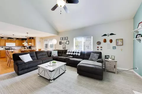 Other - 24851 Michele Dr, Plainfield, IL 60544 photo 2 of 14