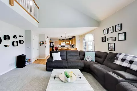 Other - 24851 Michele Dr, Plainfield, IL 60544 photo 3 of 14