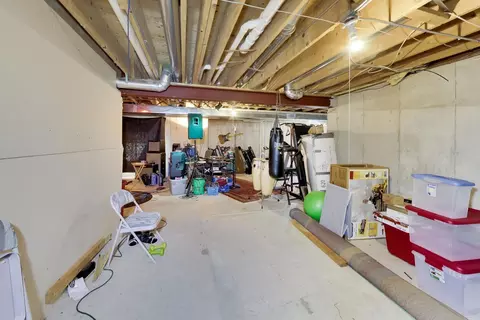 Other - 24851 Michele Dr, Plainfield, IL 60544 photo 12 of 14
