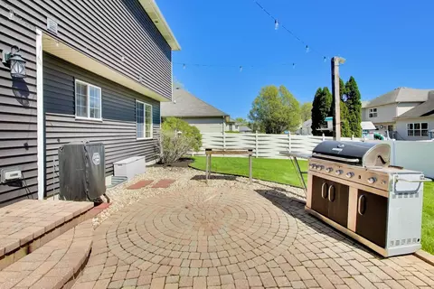 Other - 24851 Michele Dr, Plainfield, IL 60544 photo 14 of 14