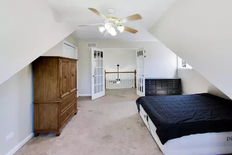 Other - 24851 Michele Dr, Plainfield, IL 60544 photo 7 of 14