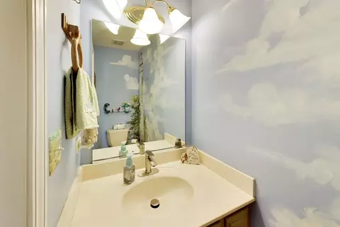 Bath - 24851 Michele Dr, Plainfield, IL 60544 photo 3 of 5