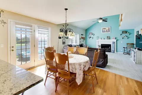 Other - 24851 Michele Dr, Plainfield, IL 60544 photo 1 of 14