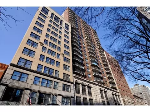1250 N Dearborn Pkwy #24E, Chicago, IL 60610