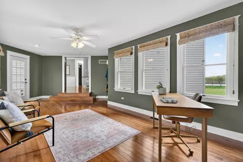 Other - 28364 N Lakeview Cir, Mchenry, IL 60051 photo 2 of 8