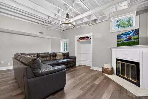 Other - 28364 N Lakeview Cir, Mchenry, IL 60051 photo 7 of 8