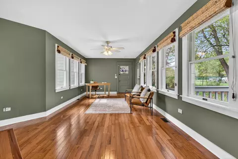 Other - 28364 N Lakeview Cir, Mchenry, IL 60051 photo 1 of 8