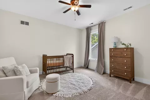 Other - 28364 N Lakeview Cir, Mchenry, IL 60051 photo 4 of 8