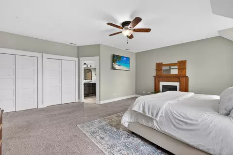 Other - 28364 N Lakeview Cir, Mchenry, IL 60051 photo 3 of 8