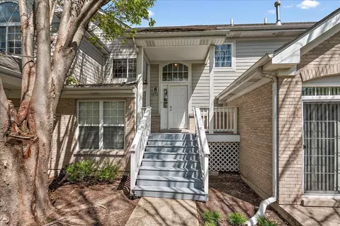 1674 Brightwood Pl #1674, Aurora, IL 60506