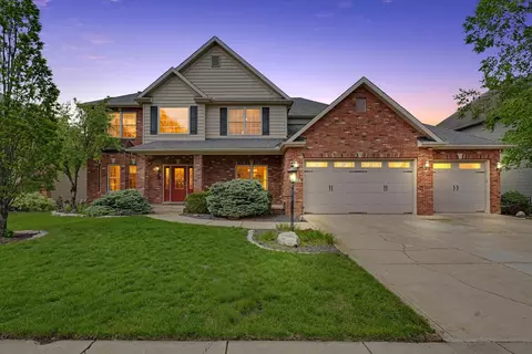 4808 Westborough Dr, Champaign, IL 61822