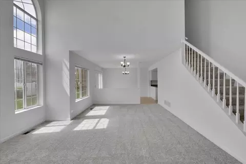 Living - 1137 Longford Rd, Bartlett, IL 60103 photo 2 of 4