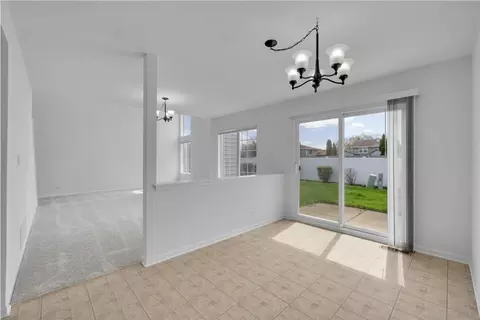 Other - 1137 Longford Rd, Bartlett, IL 60103 photo 3 of 9